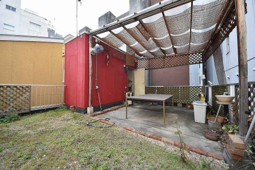 �������� ��Į��Ź�ޡ��ƥʥ�����ߤβ���