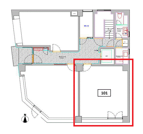 �������� ��Į��Ź�ޡ��ƥʥ�����ߤδּ�����