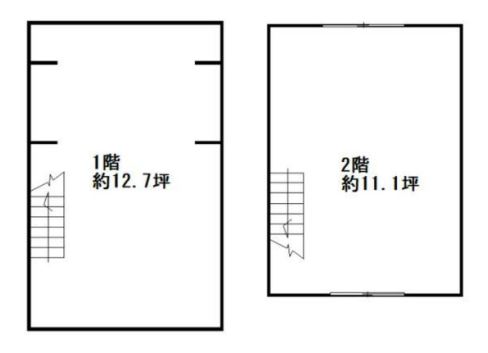 ����ʡ��� ��ʡ���Ź�ޡ��ƥʥ�����ߤδּ�����