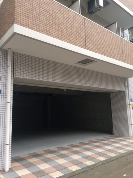 ����ʡ��� ��ʡ���Ź�ޡ��ƥʥ�����ߤβ���