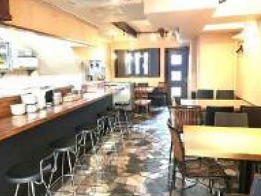 ���Թ��� ��ŷĮ��Ź�ޡ��ƥʥ�����ߤβ���