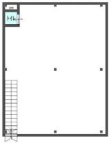 �����̶� ���Ĥ�Ź�ޡ��ƥʥ�����ߤδּ�����