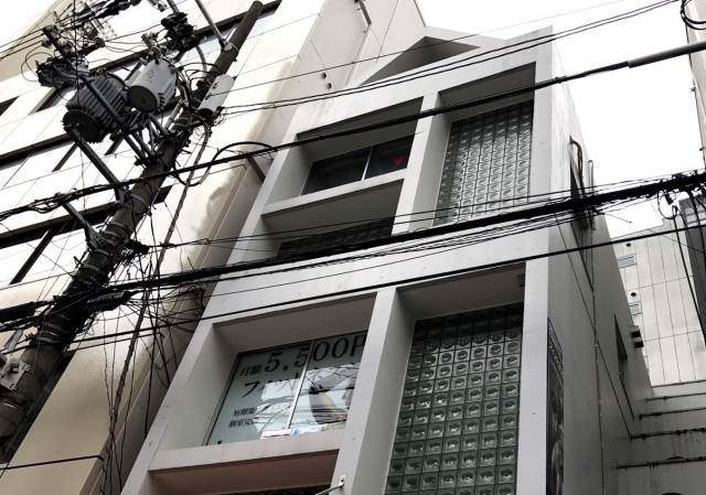 ��������� ŷ������Ź�ޡ��ƥʥ�����ߤβ���