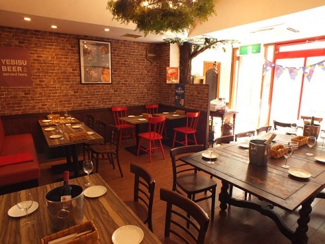 ��������� ��Į��Ź�ޡ��ƥʥ�����ߤβ���