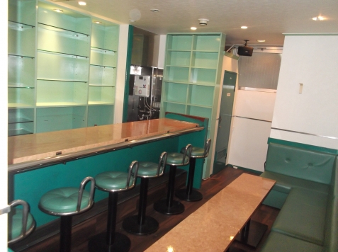 �����̶� �����Ĥ�Ź�ޡ��ƥʥ�����ߤβ���