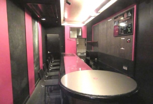 �����̶� �����Ĥ�Ź�ޡ��ƥʥ�����ߤβ���