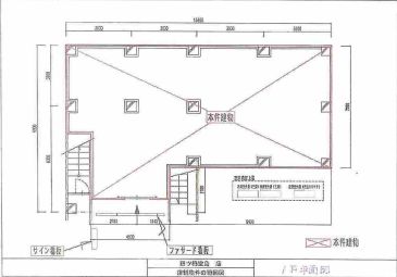 �����̶� �����Ĥ�Ź�ޡ��ƥʥ�����ߤδּ�����