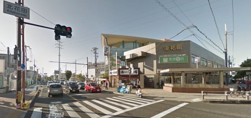 ��� �̲��Ĥ�Ź�ޡ��ƥʥ�����ߤβ���