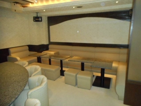 �����̶� �̿��Ϥ�Ź�ޡ��ƥʥ�����ߤβ���