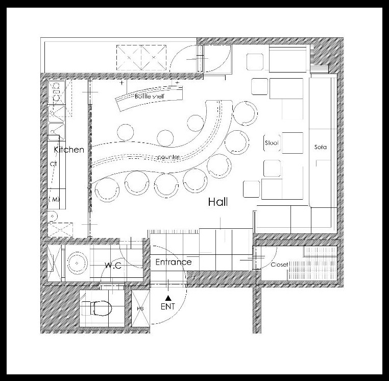 �����̶� �̿��Ϥ�Ź�ޡ��ƥʥ�����ߤδּ�����