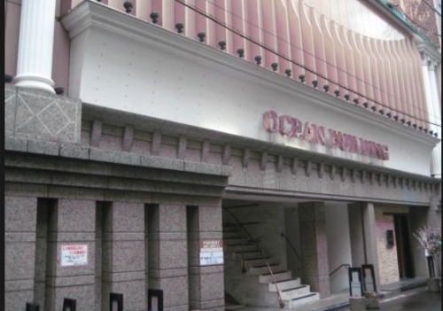 �����̶� �̿��Ϥ�Ź�ޡ��ƥʥ�����ߤβ���