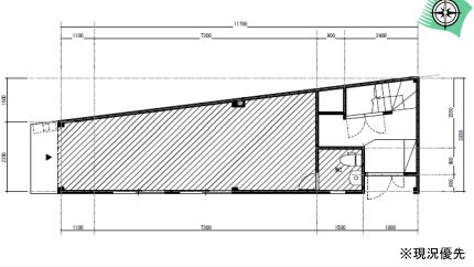 ����ʡ��� ʡ���Ź�ޡ��ƥʥ�����ߤδּ�����