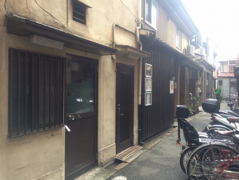 �����̶� ŷ������ϻ���ܤ�Ź�ޡ��ƥʥ�����ߤβ���