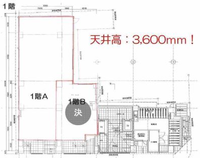 �������� �ͥĶ���Ź�ޡ��ƥʥ�����ߤδּ�����