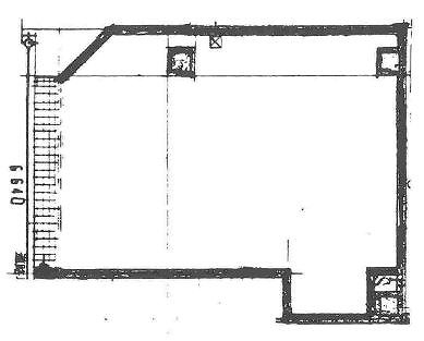 ���������� ������Ź�ޡ��ƥʥ�����ߤδּ�����