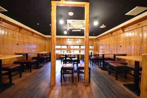 �����̶� ŷ������ϻ���ܤ�Ź�ޡ��ƥʥ�����ߤβ���