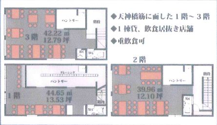 �����̶� ŷ������ϻ���ܤ�Ź�ޡ��ƥʥ�����ߤδּ�����