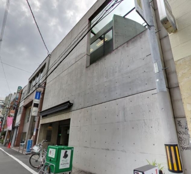 ��������� ���ض���Ź�ޡ��ƥʥ�����ߤβ���