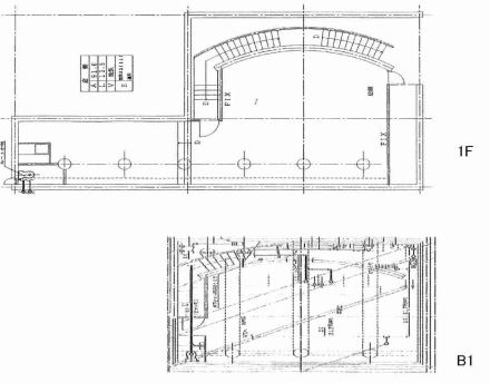 ��������� ���ض���Ź�ޡ��ƥʥ�����ߤδּ�����