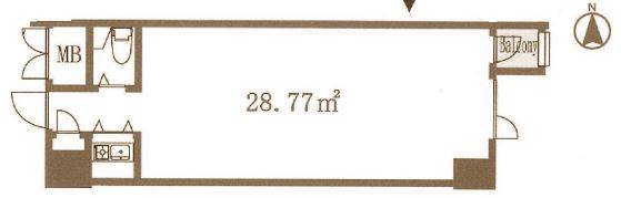 ��������� ���ض���Ź�ޡ��ƥʥ�����ߤδּ�����