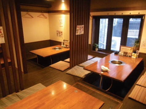 �����̶� �̿��Ϥ�Ź�ޡ��ƥʥ�����ߤβ���