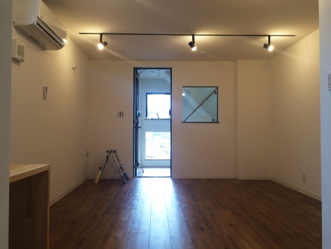 ����ʡ��� ��ʡ���Ź�ޡ��ƥʥ�����ߤβ���