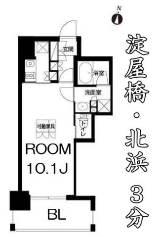 ��������� �䲰����Ź�ޡ��ƥʥ�����ߤδּ�����