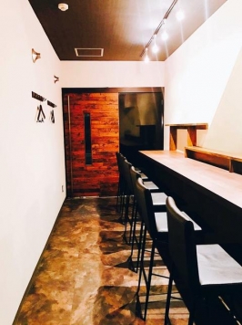 �������� ��Į��Ź�ޡ��ƥʥ�����ߤβ���