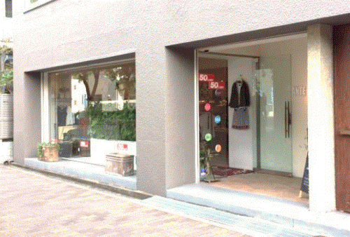 �������� ��Į��Ź�ޡ��ƥʥ�����ߤβ���