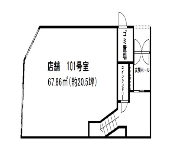 �������� �ͥĶ���Ź�ޡ��ƥʥ�����ߤδּ�����