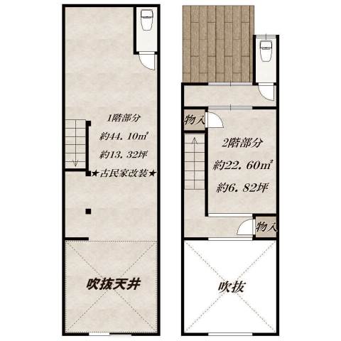 ���԰��� ���ܹ��¤�Ź�ޡ��ƥʥ�����ߤδּ�����