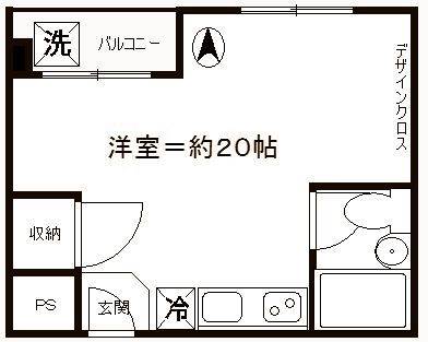 ��������� ���ض���Ź�ޡ��ƥʥ�����ߤδּ�����