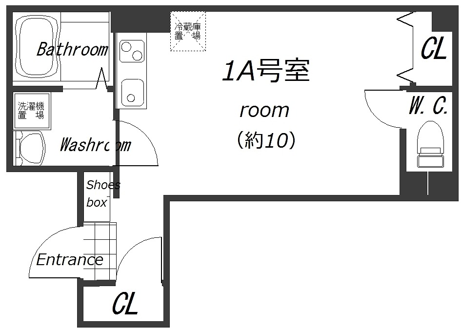 ��������� �����Į��Ź�ޡ��ƥʥ�����ߤδּ�����