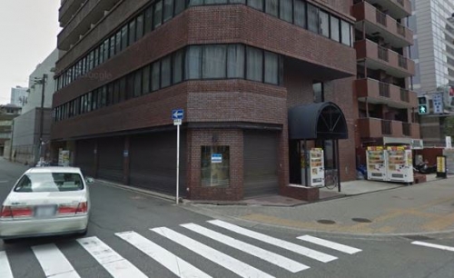 �������� ��嶶��Ź�ޡ��ƥʥ�����ߤβ���