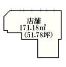 �������� ��嶶��Ź�ޡ��ƥʥ�����ߤδּ�����