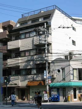 ����ʡ��� ��ʡ���Ź�ޡ��ƥʥ�����ߤβ���