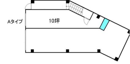 ����ʡ��� ��ʡ���Ź�ޡ��ƥʥ�����ߤδּ�����