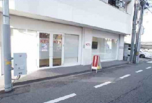 ����ϲ®�� �ʤ�Ф�Ź�ޡ��ƥʥ�����ߤβ���