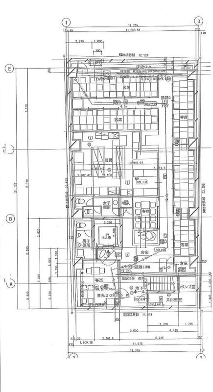 �����̶� �����Ĥ�Ź�ޡ��ƥʥ�����ߤδּ�����