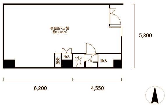 ����ϲ®�� ��������Ź�ޡ��ƥʥ�����ߤδּ�����