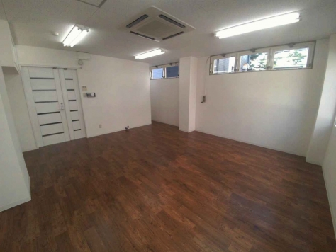 �������� �ͥĶ���Ź�ޡ��ƥʥ�����ߤβ���