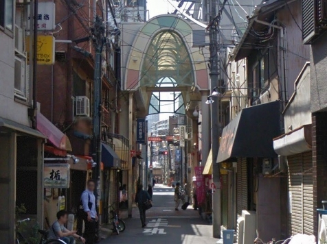 �����̶� ŷ������ϻ���ܤ�Ź�ޡ��ƥʥ�����ߤβ���