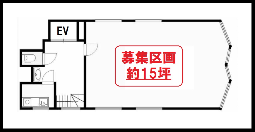 �����̶� �Į��Ź�ޡ��ƥʥ�����ߤδּ�����