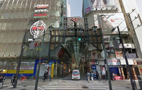 ��������� ���ض���Ź�ޡ��ƥʥ�����ߤβ���