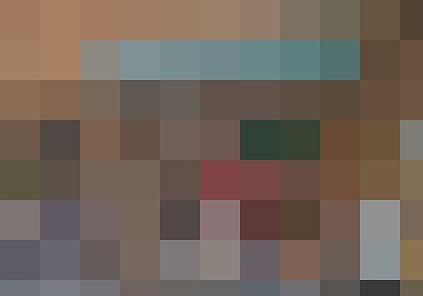 ����ʡ��� ���Ĥ�Ź�ޡ��ƥʥ�����ߤβ���