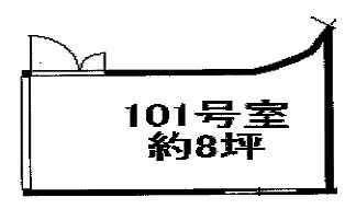 ��������� ���ض���Ź�ޡ��ƥʥ�����ߤδּ�����