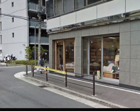 �������� ��Į��Ź�ޡ��ƥʥ�����ߤβ���