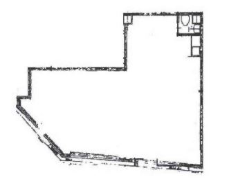 �������� ��Į��Ź�ޡ��ƥʥ�����ߤδּ�����