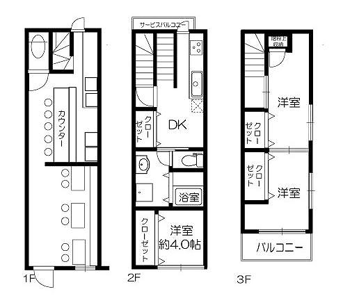 ���Ծ���� ������Ź�ޡ��ƥʥ�����ߤδּ�����