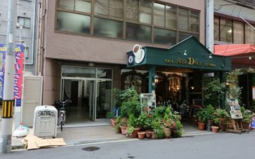 ��������� �����Į��Ź�ޡ��ƥʥ�����ߤβ���